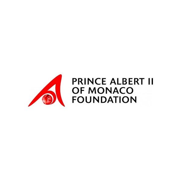 join-nomadoo-at-monte-carlo-gala